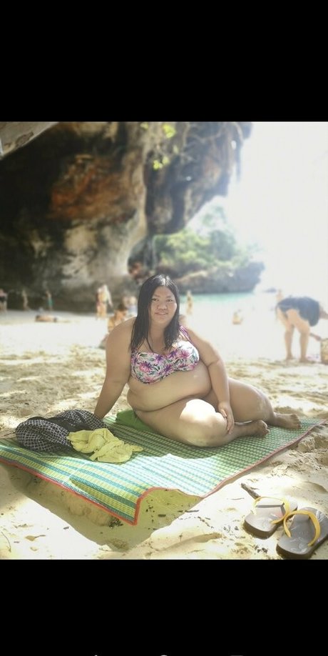 gamer onlyfans sexy pics