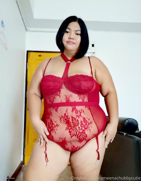 young onlyfans hot xxx photos