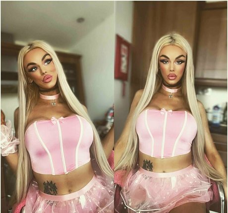 katherinetsfree pornstar nice image