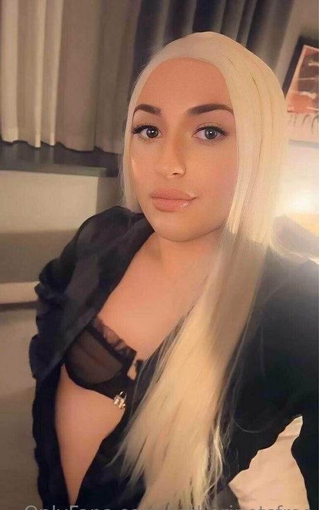 katherinetsfree pornstar photos