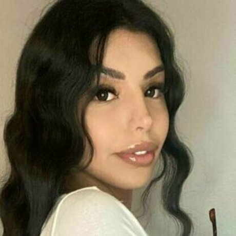 katherinetsfree model porn pictures