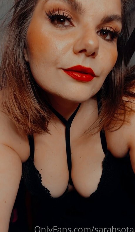 sarahsota star xxx img