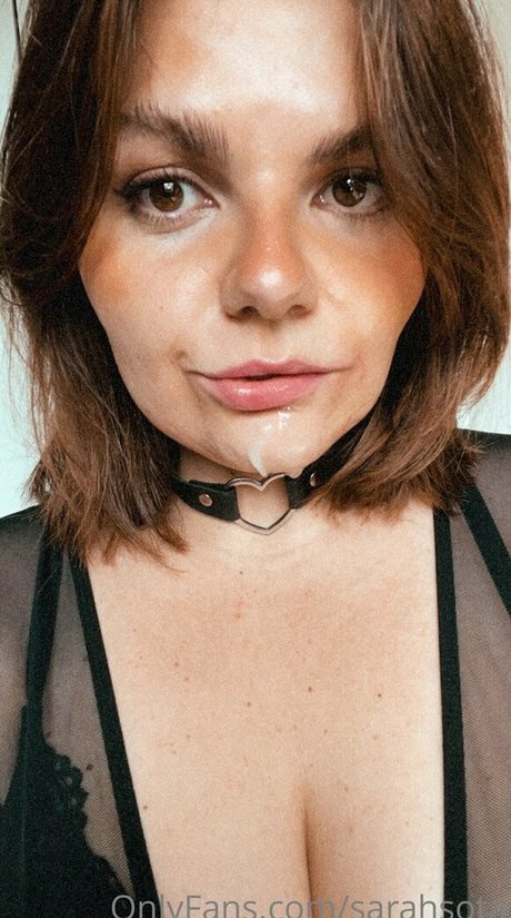 sarahsota art pornstar picture