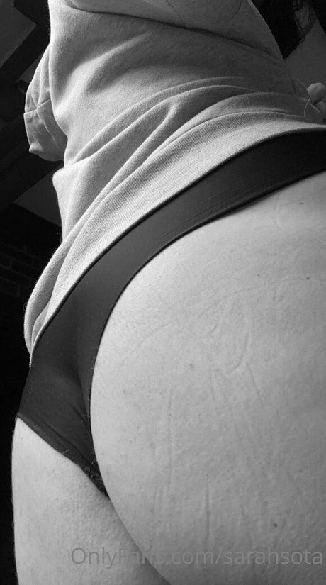 sarahsota model perfect pic