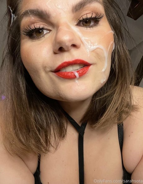 sarahsota pornstar xxx gallery