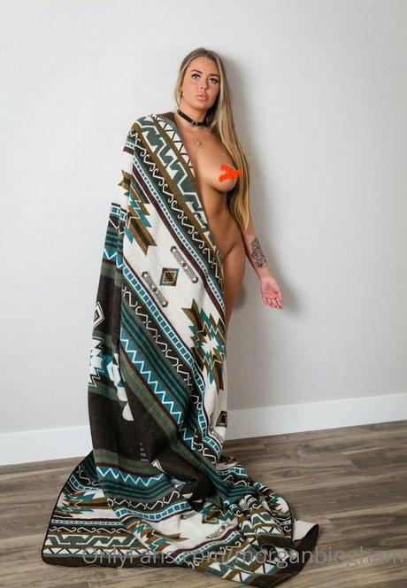 morganbingham model sex galleries