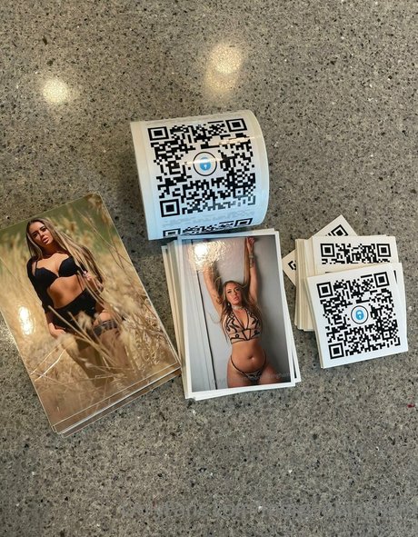 morganbingham model hd images