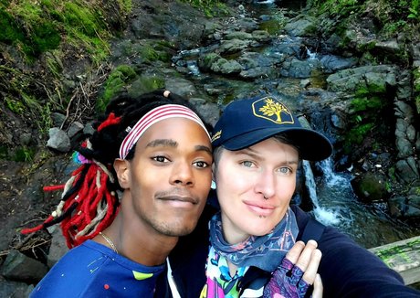 phatcaligreenz top model image