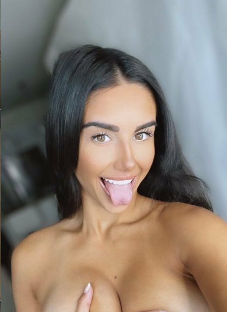 miafall perfect model archive