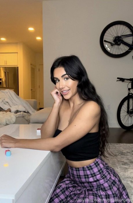 miafall pornstar sex galleries