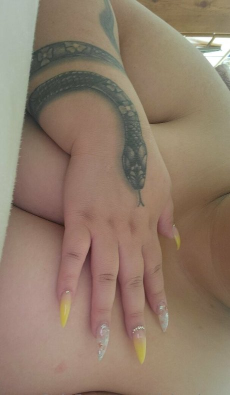 pinkpolaaa high quality pornstar archive