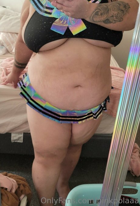 pinkpolaaa pornstar xxx photos