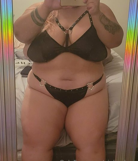 pinkpolaaa beautiful actress galleries