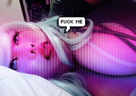 pinkpolaaa model best galleries