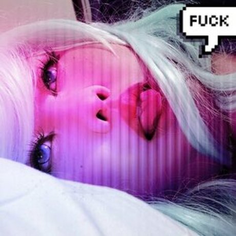 pinkpolaaa model exclusive pic