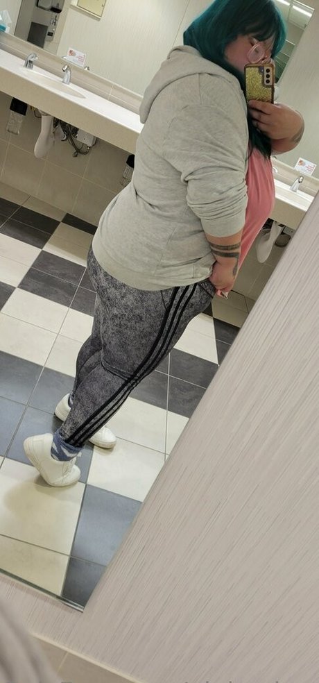 pinkpolaaa beautiful star galleries