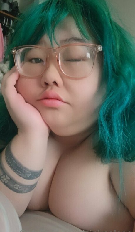 pinkpolaaa best star gallery