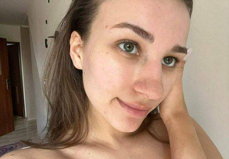 annie cherry pornographic actress image