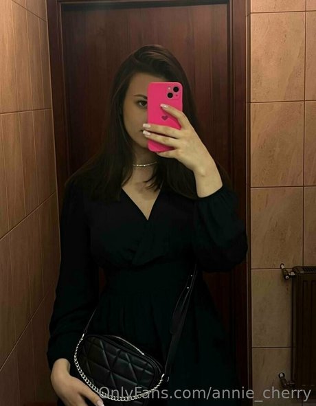 annie cherry model beautiful image