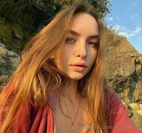 miyu free naked pornstar img