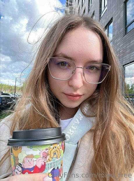 miyu free star sex image