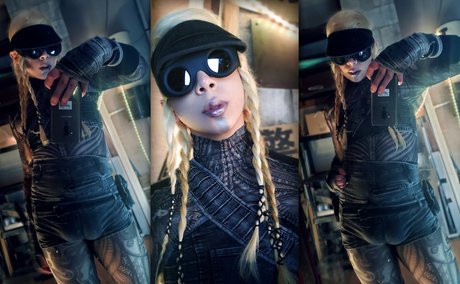 hairy teen onlyfans art xxx photos