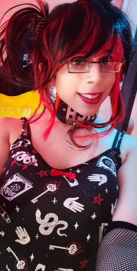 Rayray Sugarbutt pornstar naked picture