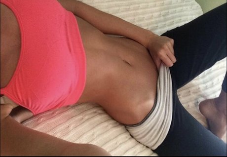 Queen Bambii exclusive star pic