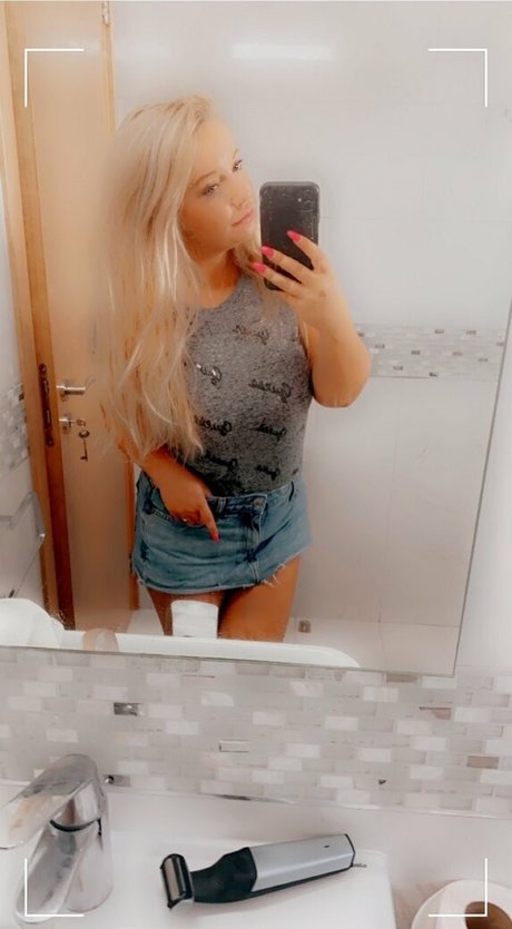 amberriley model nice galleries