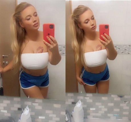 amberriley adult star galleries