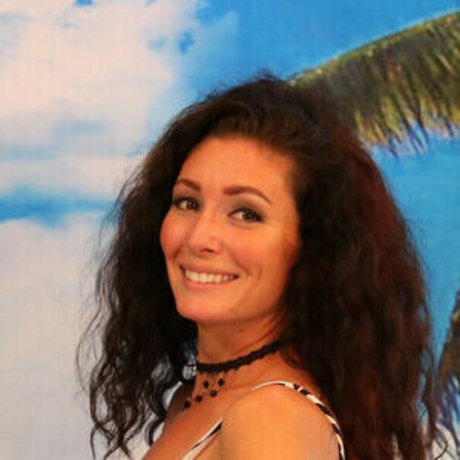 West Coast Bikini sex model pics