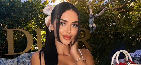 Sephora Noori pornstar nice pic