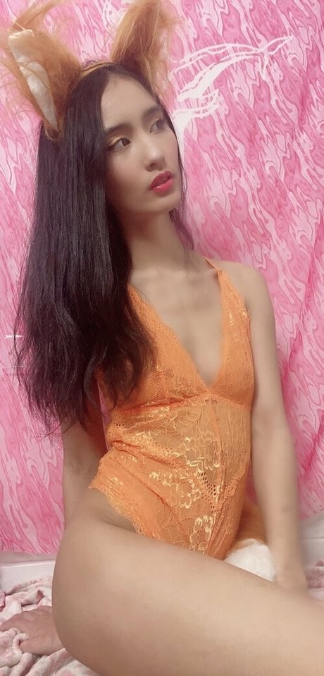 Tayszea beautiful model archive