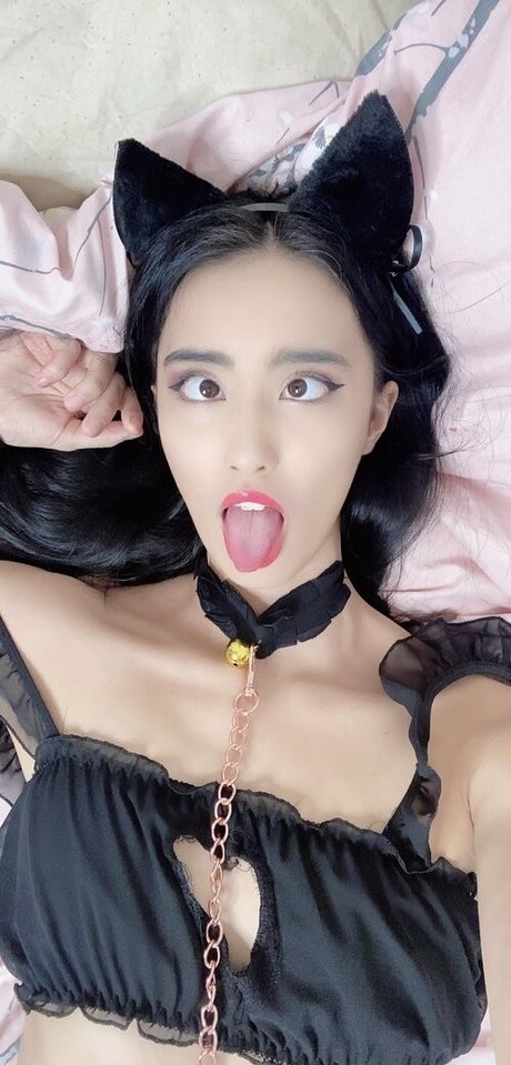 Tayszea xxx actress pictures