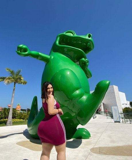 Valeria Alcala hd pornstar photo