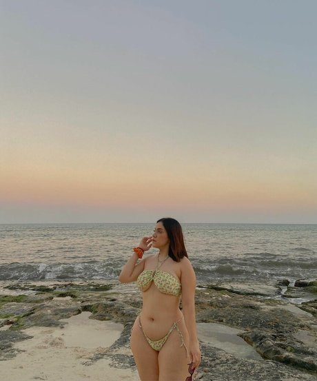 Valeria Alcala star xxx pictures