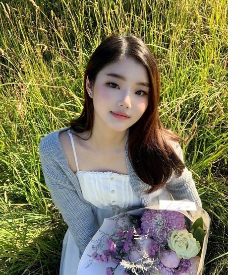 Annxhy hd star pictures