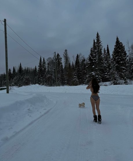 Annxhy naked star galleries