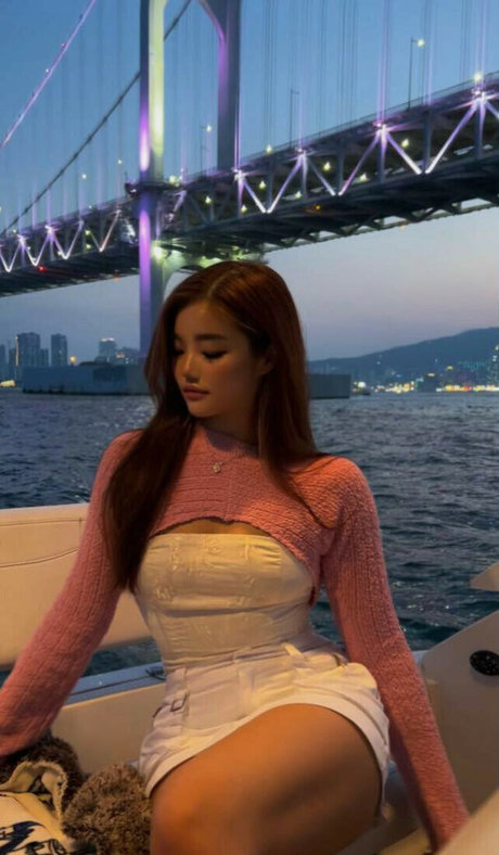 Annxhy star sex pictures