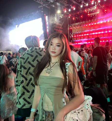 Annxhy star best picture