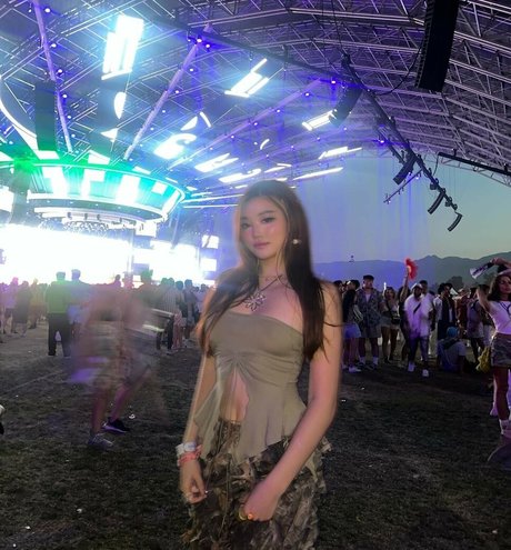 Annxhy actress image