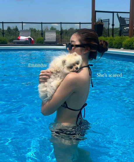 curvy amateur onlyfans free sexy photos