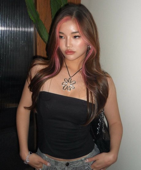 Annxhy xxx star pics