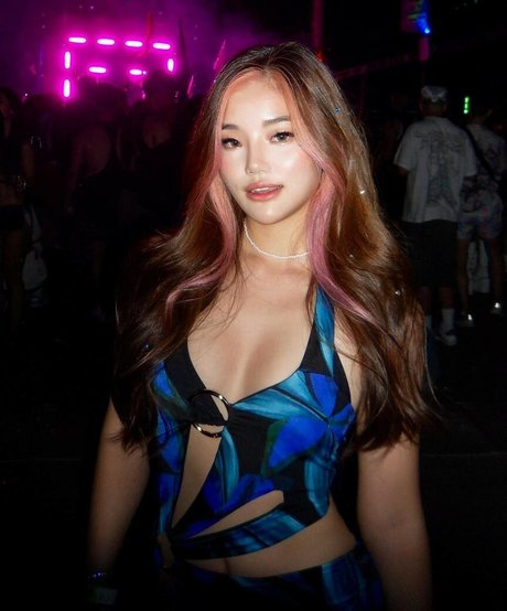 Annxhy top pornstar photo