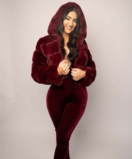 xvx dianaa model xxx picture