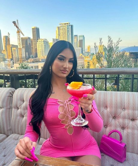 xvx dianaa pornstar xxx picture