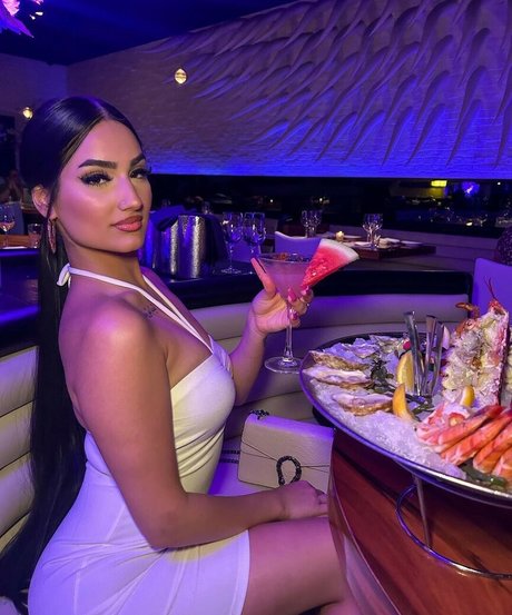 anal riding onlyfans beautiful nude photos