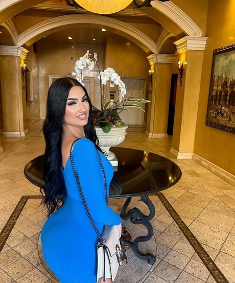 xvx dianaa best star picture