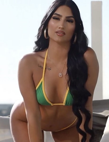 xvx dianaa adult model images