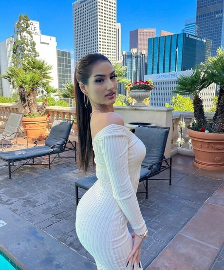 xvx dianaa nudes star pictures